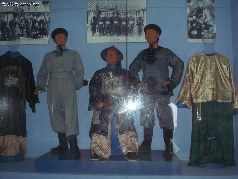 ������С DSC03916.jpg