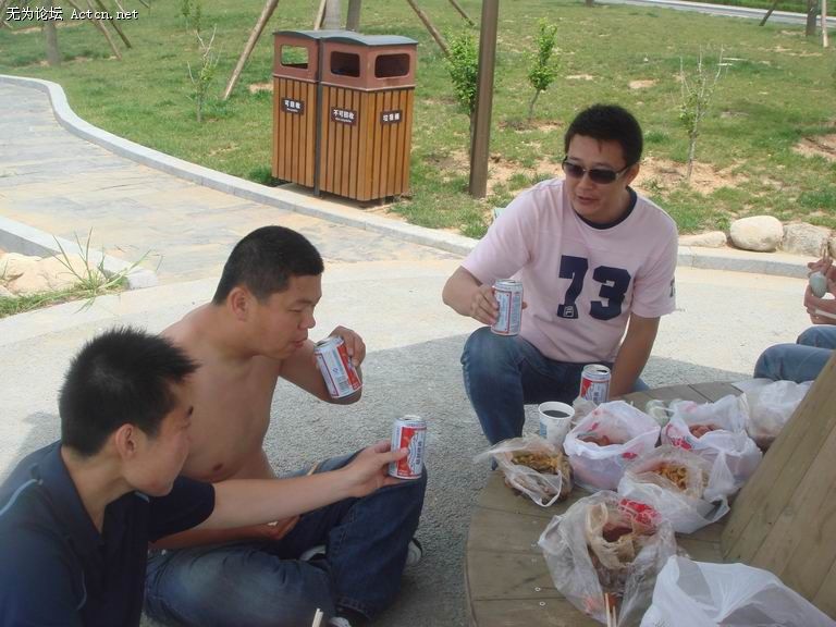 ������С DSC04170.jpg