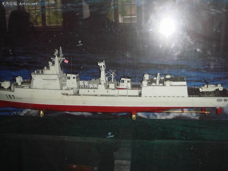 ������С DSC03864.jpg