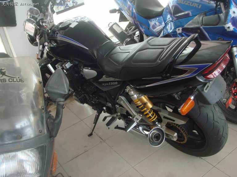 ������С DSC04120.jpg