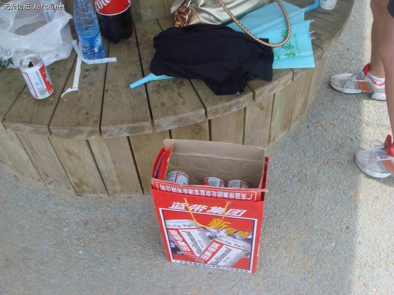 ������С DSC04168.jpg