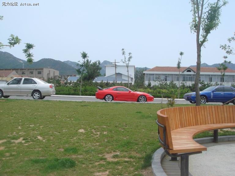 ������С DSC04169.jpg