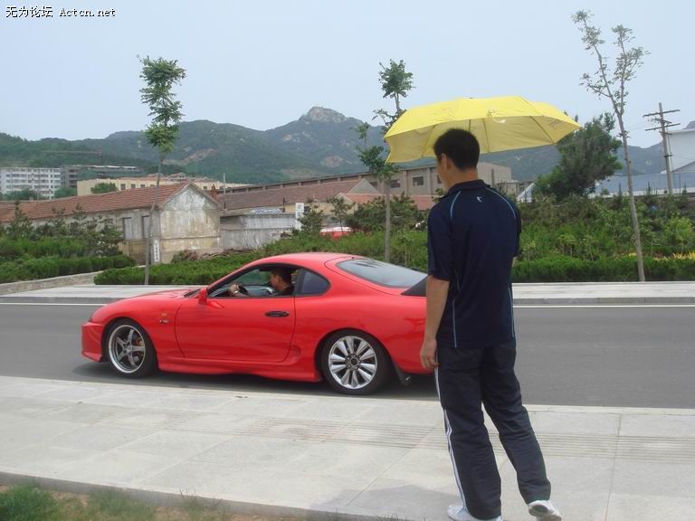 ������С DSC04161.jpg