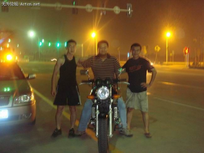 ������С DSC03664.jpg