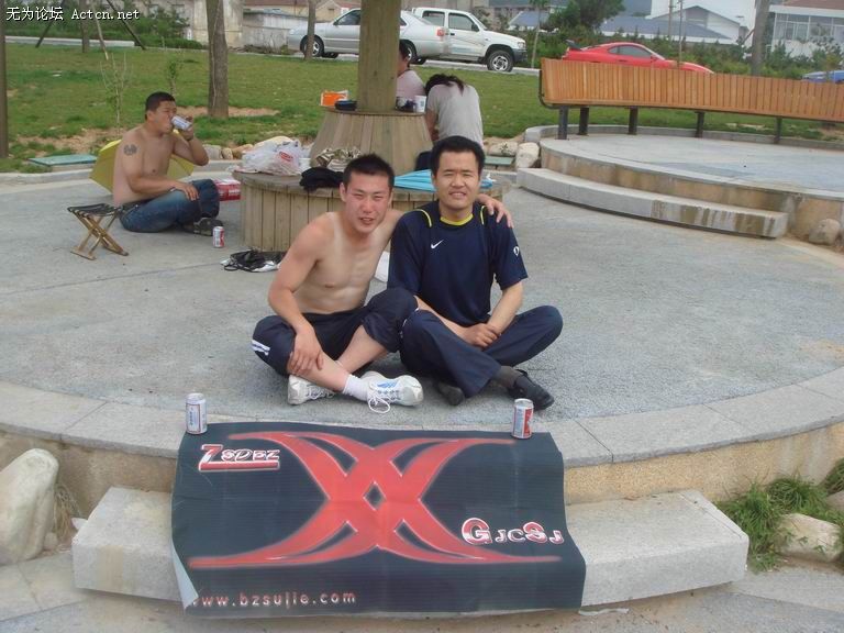 �������봨�������θ� ��ʱ�մ����ط��� ������200���� 2007��5�������Ϻ��Ⱦ������Ѿ�1����� �ܸ���