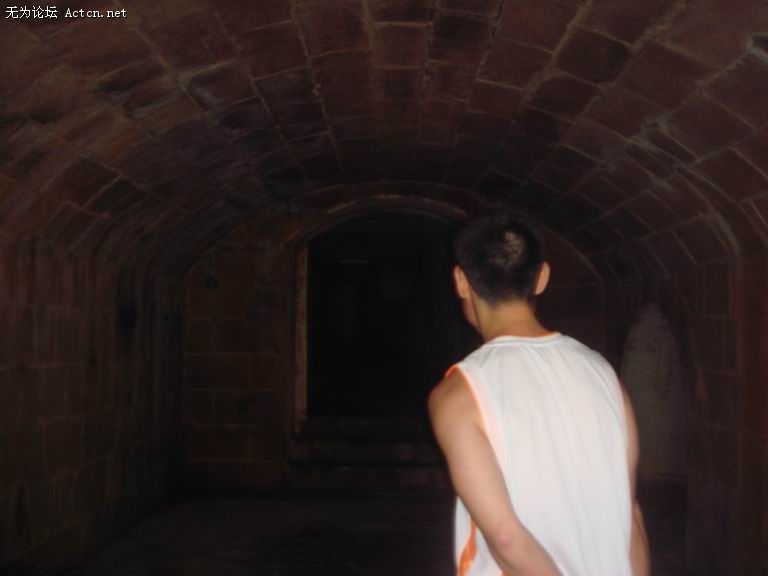 ������С DSC03855.jpg