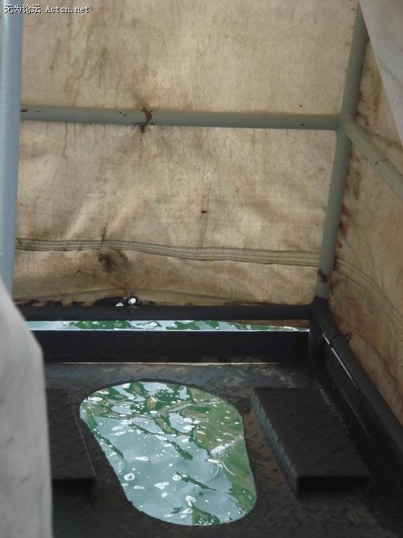 ������С DSC03824.jpg