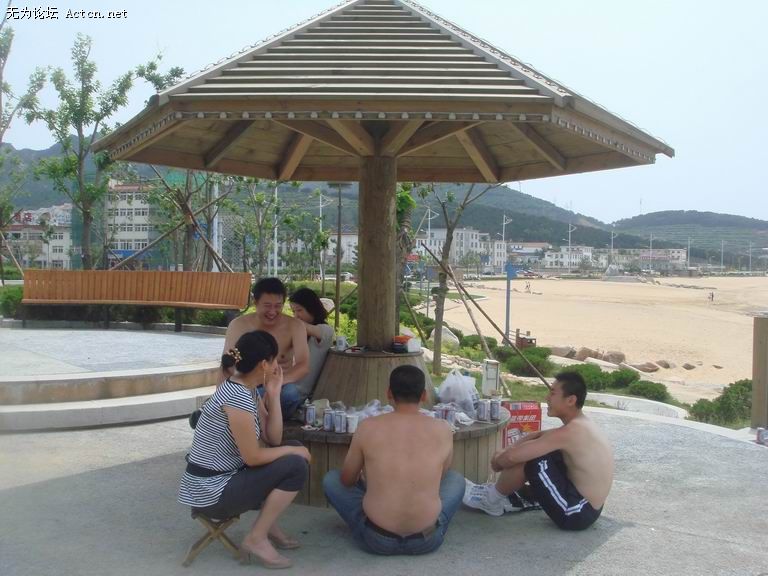 ������С DSC04206.jpg