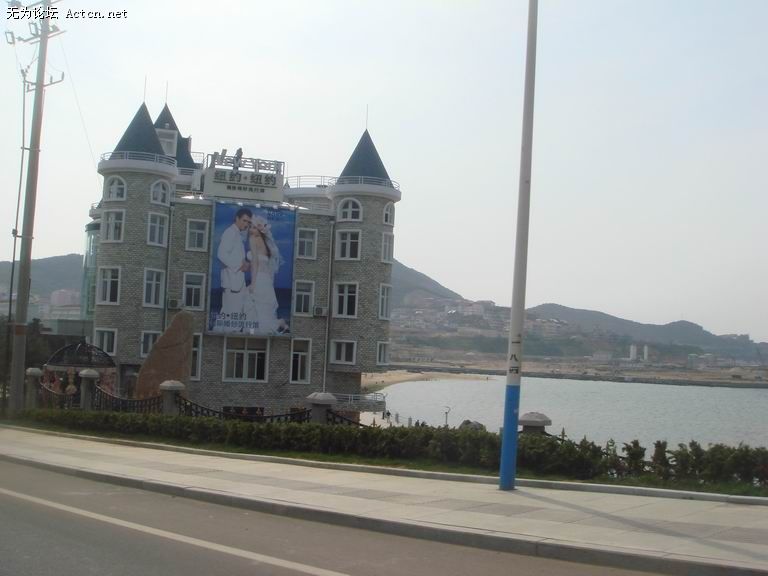 ������С DSC04221.jpg