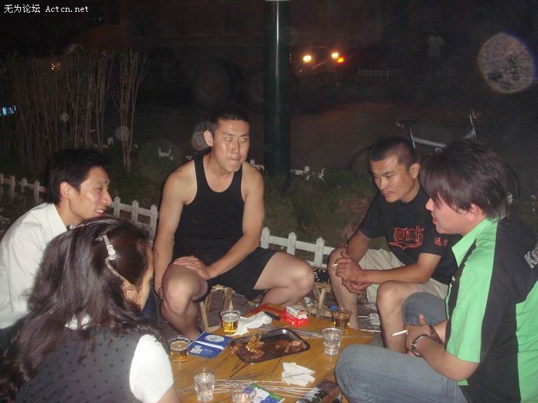 ������С DSC03683.jpg