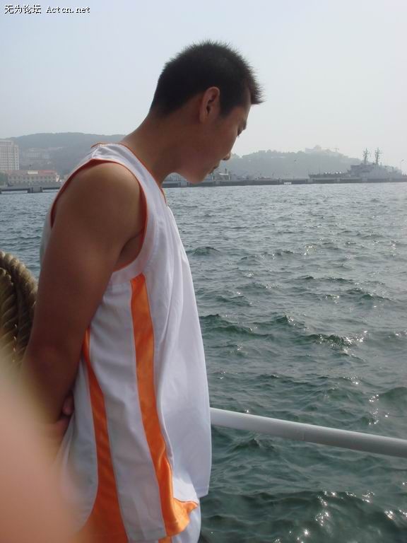 ������С DSC03828.jpg