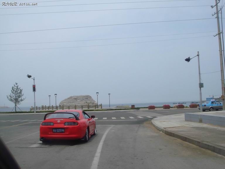 ������С DSC04159.jpg