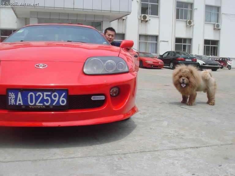 ������С DSC04146.jpg