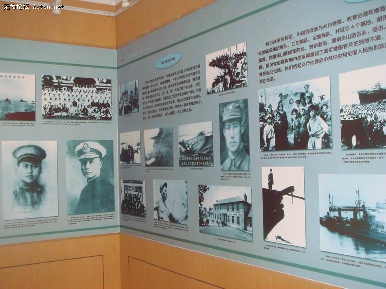 ������С DSC03863.jpg