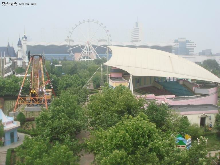 ������С DSC03759.jpg