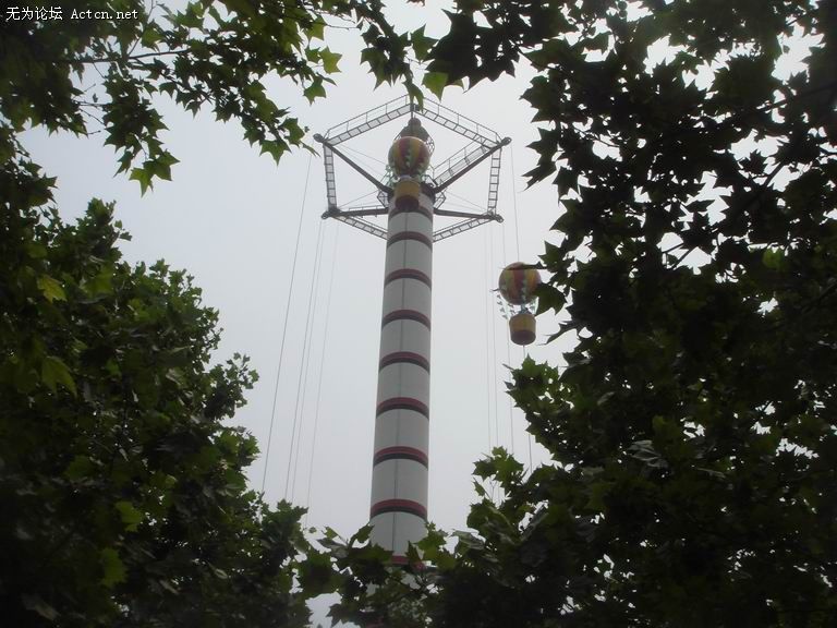 ������С DSC03765.jpg