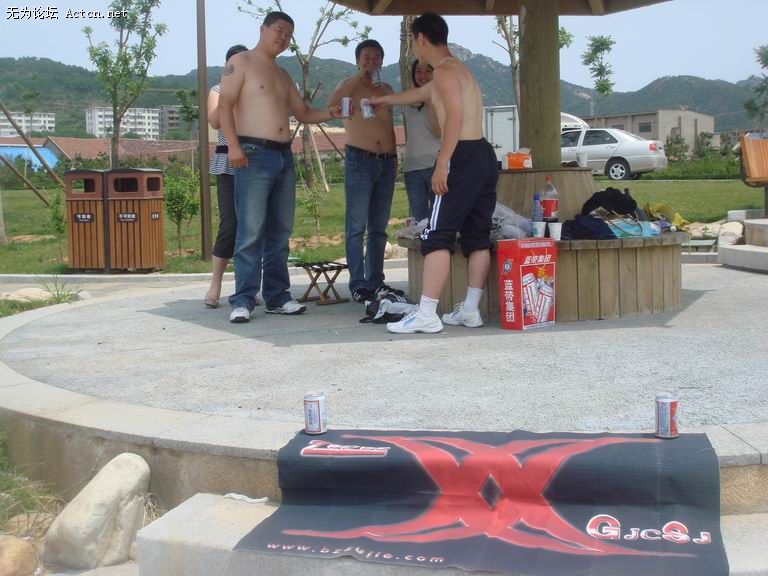 ������С DSC04178.jpg