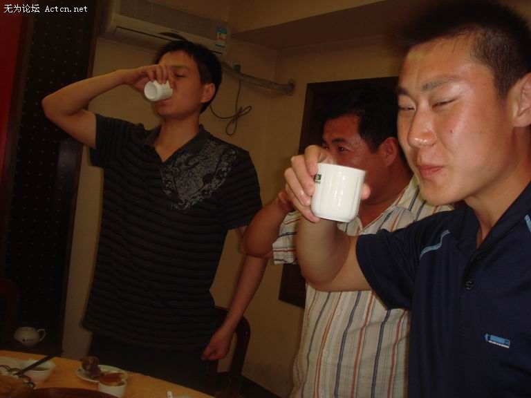 ������С DSC04019.jpg