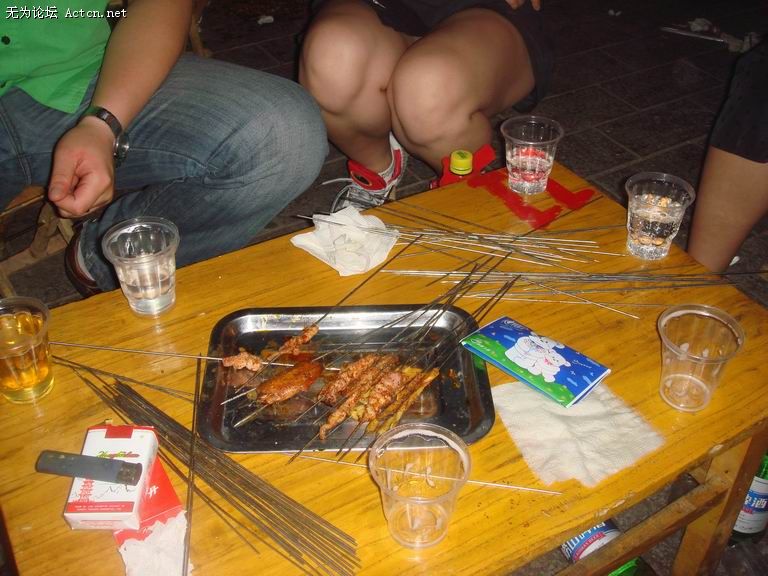 ������С DSC03679.jpg