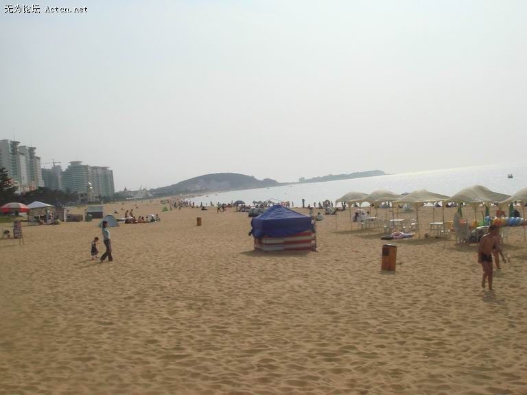 ������С DSC04232.jpg