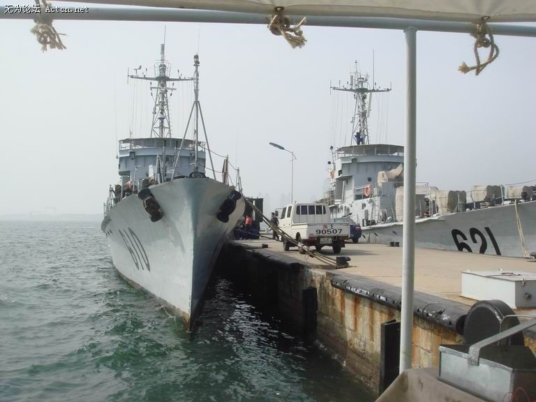 ������С DSC03814.jpg