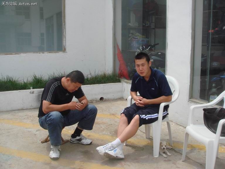 ������С DSC04108.jpg