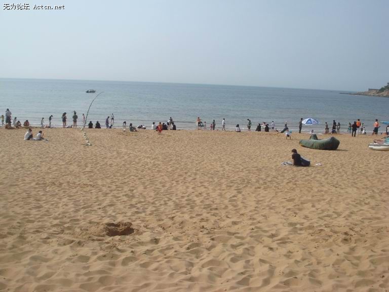 ������С DSC04230.jpg