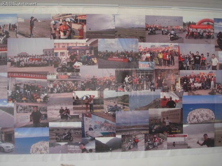 ������С DSC04151.jpg