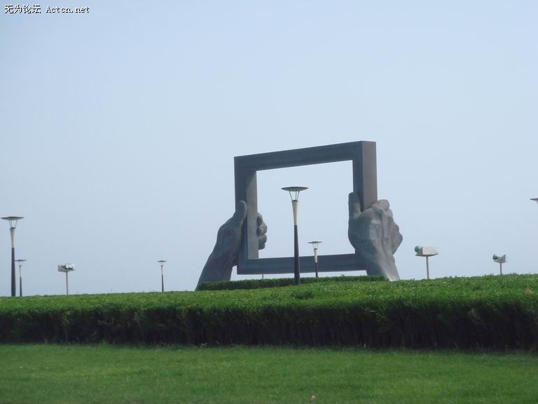 ������С DSC04037.jpg