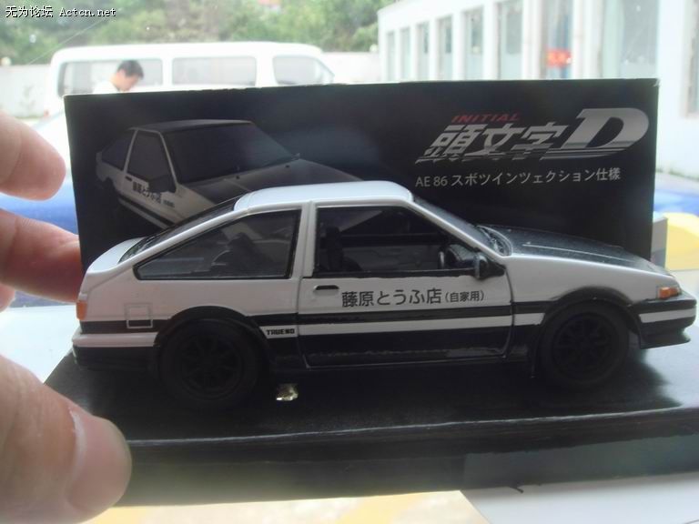 ������С DSC04148.jpg