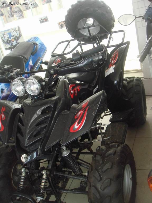 ������С DSC04102.jpg