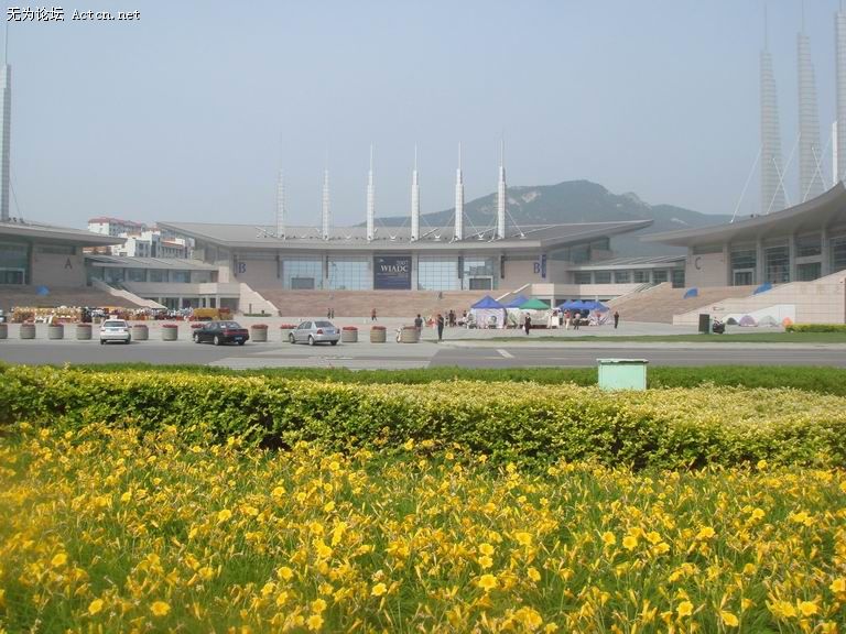 ������С DSC04059.jpg