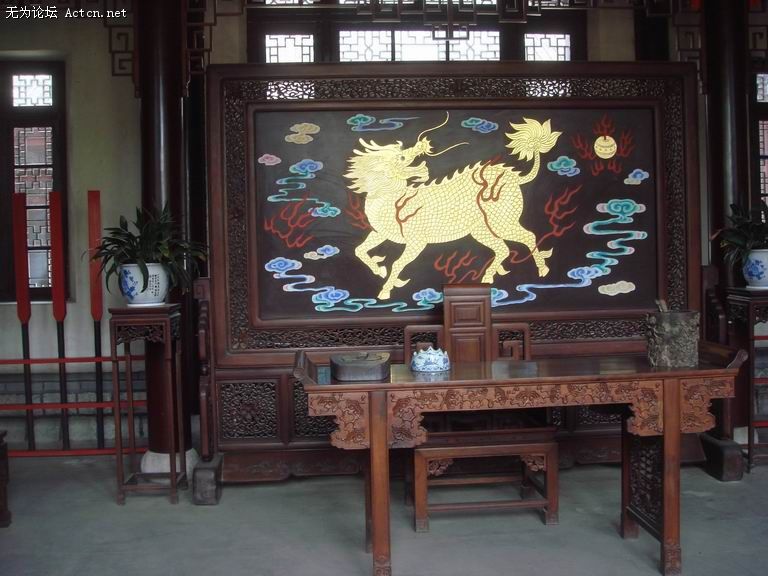 ������С DSC03931.jpg