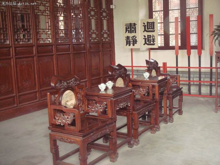 ������С DSC03932.jpg