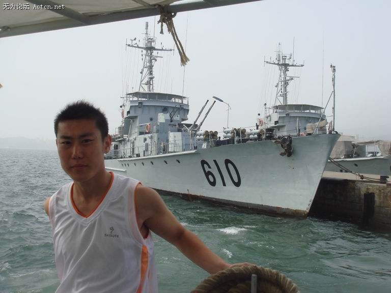 ������С DSC03837.jpg