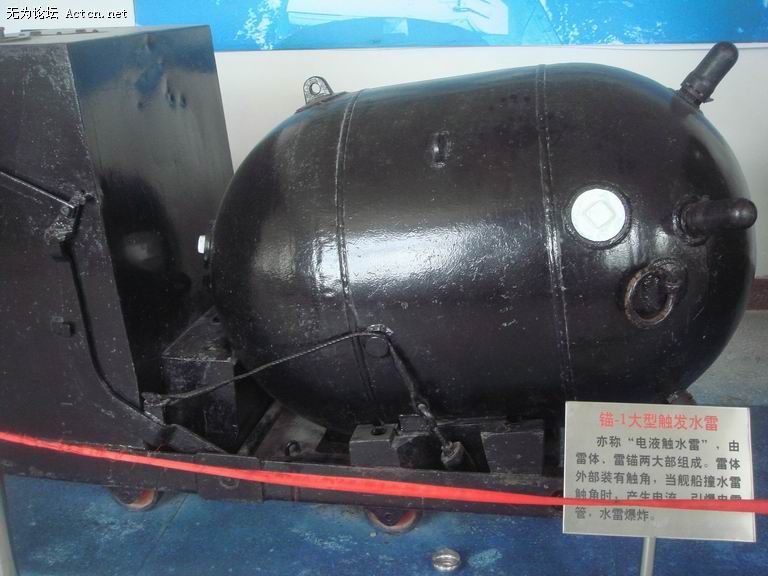 ������С DSC03900.jpg