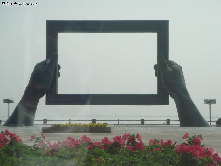 ������С DSC04039.jpg