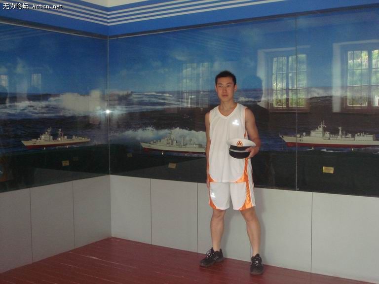 ������С DSC03865.jpg