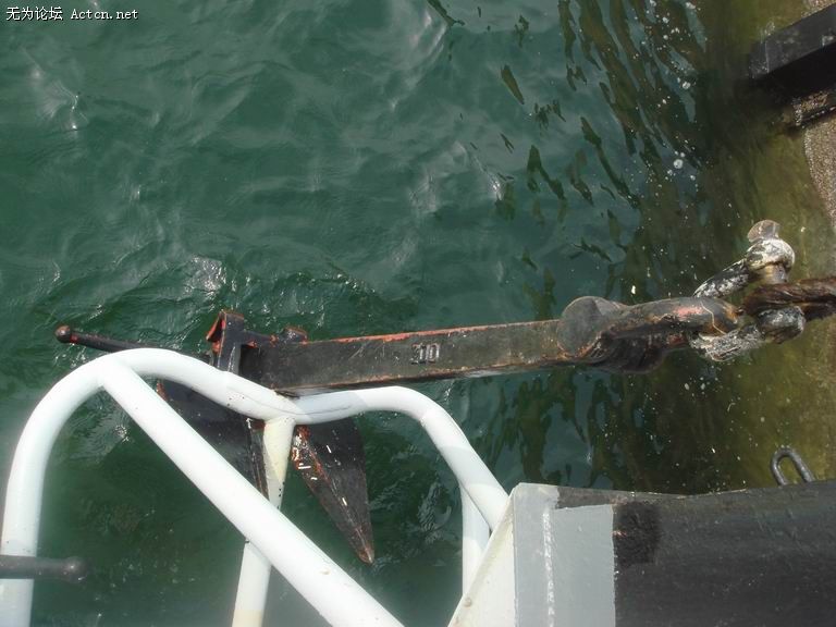 ������С DSC03827.jpg