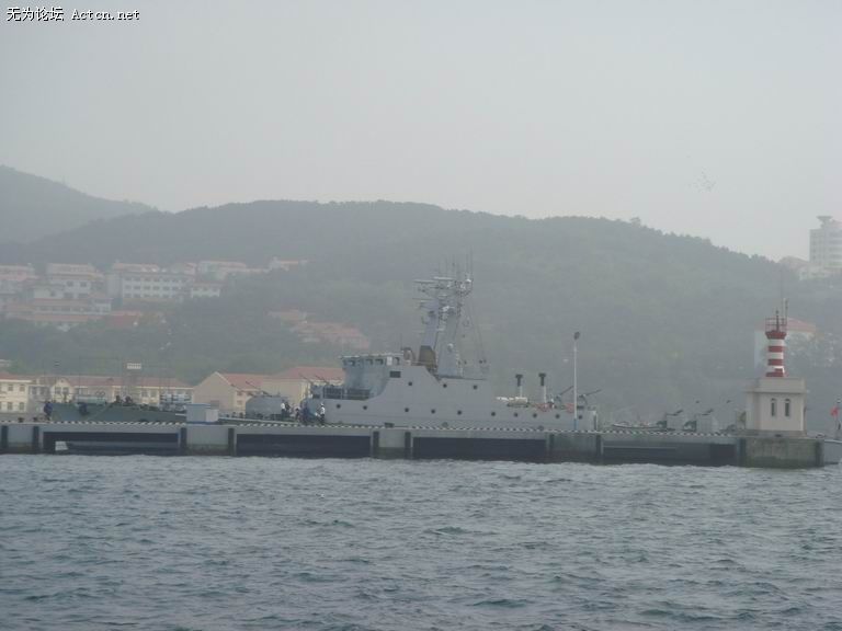 ������С DSC03835.jpg