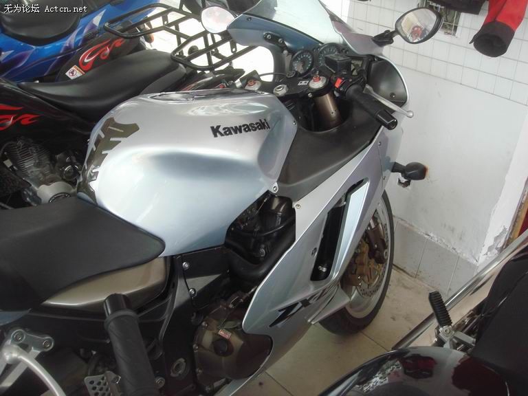 ������С DSC04118.jpg