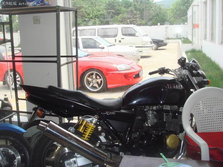 ������С DSC04096.jpg