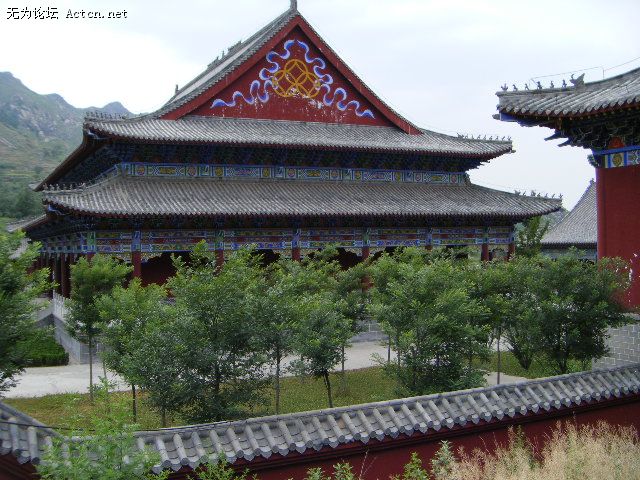 DSCF0191.JPG