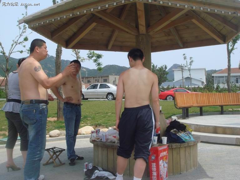 ������С DSC04182.jpg