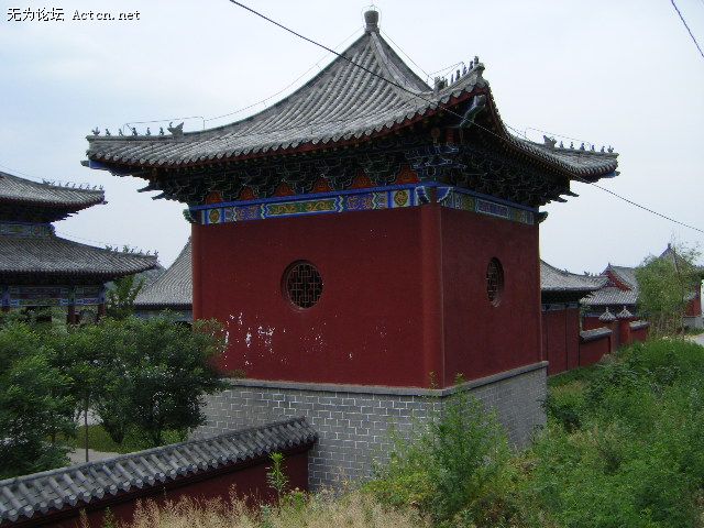 DSCF0192.JPG