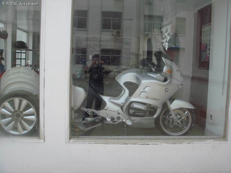 ������С DSC04091.jpg