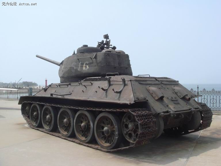 ������С DSC03888.jpg