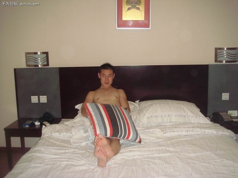 ������С DSC03736.jpg