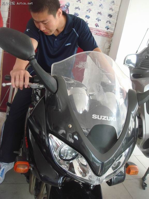 ������С DSC04098.jpg