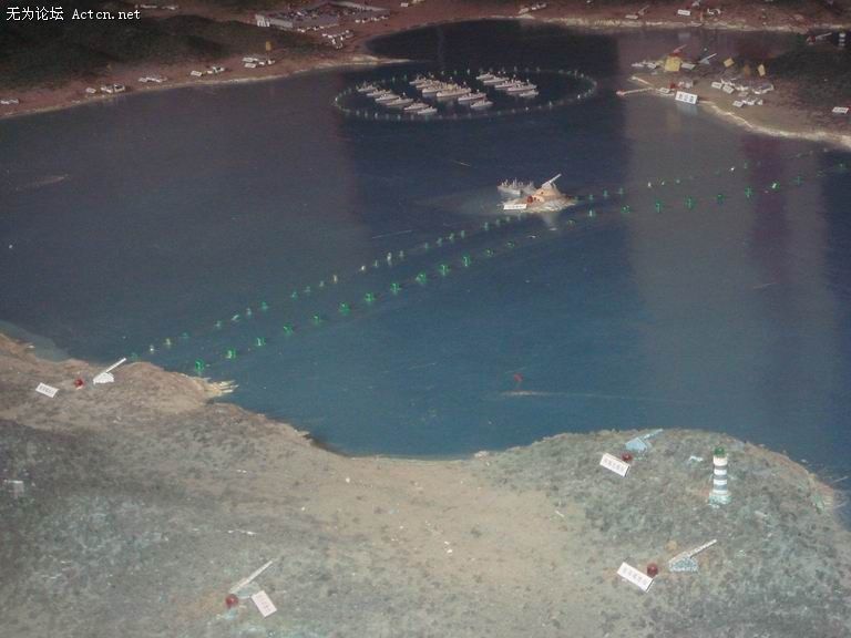 ������С DSC03919.jpg